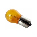 EinParts Automotive PY21W EPB16 1 ks.