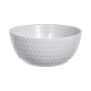 00615 LUMINARC PAMPILLE MISKA NA ŠALÁTKU 13 CM