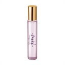 AVON Perfumetka Far Away Rebel Parfum 10ml