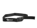 Opasok do vrecka na náradie 100-130cm G10865 GEK