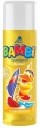 Bambi Detský šampón d-panthenol 150ml