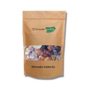 STUDENT MIX 250 g PREMIUM orechy