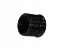 Objímka na opravu zlomeného závitu zátky olejovej vane M14 x 1,5 x 13 mm