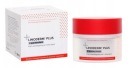 Linoderm Plus s Panthenolom na vyrážky 50 ml