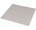 Mikrovlnný tanier MICA 30x30cm UNIVERZÁL