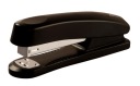 ZOŠÍVAČKA 24/6 26/6 MM 25 listov TETIS GV106-V
