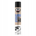 K2 ALASKA ROZMrazovač okien sprej 750ml