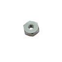 Vodiaca matica STIHL 017,018,021,023,025
