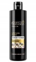 AVON Shine Conditioner uľahčujúci rozčesávanie 250