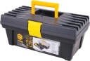 VOREL PLASTOVÝ BOX NA NÁRADIE 31,2x16,7x13