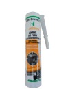 Akryl na latexové farby ANTI-CRACK Den Braven