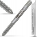 M5 RUČNÁ ZÁVOVAČKA M5x0,8 mm HSS DIN-352/1P
