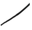 PARACORD PADÁKOVÁ LINKA VEĽMI ODOLNÁ