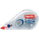 Krycia páska Tipp-Ex Mini Pocket Mouse 6 m