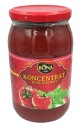 Paradajkový koncentrát BONA 900g