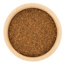 ROOIBOS ČAJ 50g Prírodný bez prísad