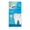 DenTek Sensitive Clean špáradlá na nite 40 ks