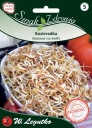 Semená na klíčky, senovka grécka, 20g