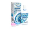 Horien Ultra Comfort tekutina na šošovky 120 ml