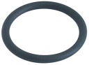 O-krúžok EPDM vnútorný priemer 43,82mm hrúbka 5,34mm FAGOR