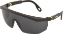Ardon V10-100 pracovné ochranné okuliare UV filter