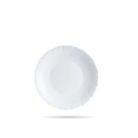 Šalátová misa 18 cm univerzálna FESTON 11364