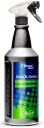 CLINEX QUICK-SHINE rýchly leštič vosku 1L
