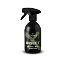Deturner Xpert Line Insect 500ml - Odstraňovanie hmyzu