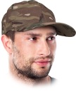 Baseballová čiapka Tactical Guard CAP MO 57-61