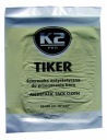 K2 TIKER ANTISTATICKÝ KLIP 40X80