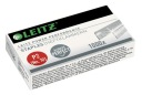 Spony Leitz No.10 Power Performance P2 1000 ks.