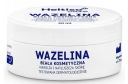 Heltiso Care Biela kozmetická vazelína 40 ml