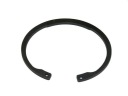 Vnútorný Seger prsteň W135
