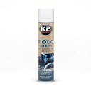 K2 POLO FRESH PRE STAROSTLIVOSŤ O KOKPIT 300ml