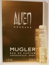 Vzorka Mugler Alien Goddess EDP v 1,2 ml