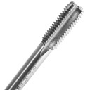 Závitník S&R M6x1,0 mm H2 HSS