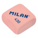 Guma 430 syntetická štvorcová zmes p30. MILAN cena za 1 ks SZ-0998