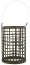 Preston Wire Bait Up Feeder 28g