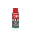 CX80 TEFLON Kvapalina na údržbu a opravy - Ochrana proti korózii 100 ml