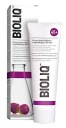 Bioliq 45+ Spevňujúci a vyhladzujúci nočný krém na tvár 50 ml