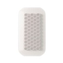 Opsite Post-Op Viditeľný fóliový obväz 25 cm x 10 cm