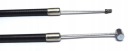 Plynové lanko Jawa/CZ -350 produkt country štít