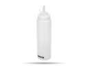 Dávkovač bielej omáčky 700 ml YATO