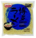 Hosaku Fresh Wheat Ramen Noodles Ready Korean Fresh 200g