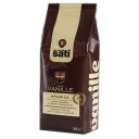 Cafe Sati Vanille (Francúzsko) 250 g (58)