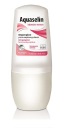 AQUASELIN INTENSIVE WOMEN Roll-on antiperspirant 50 ml