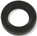 MRF140 PIT BIKE slave shaft SEAL