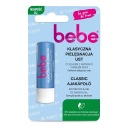 Bebe Young Care Rúž Classic, 4,9 g