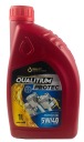 Qualitium Protec 5W40 1L
