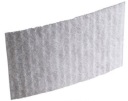 3M 836010 Predfilter pre systém AdFlo, 1 ks.